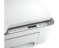 HP DeskJet 4120e ADF WiFi Instant Ink HP+ - 649772 - zdjęcie 8